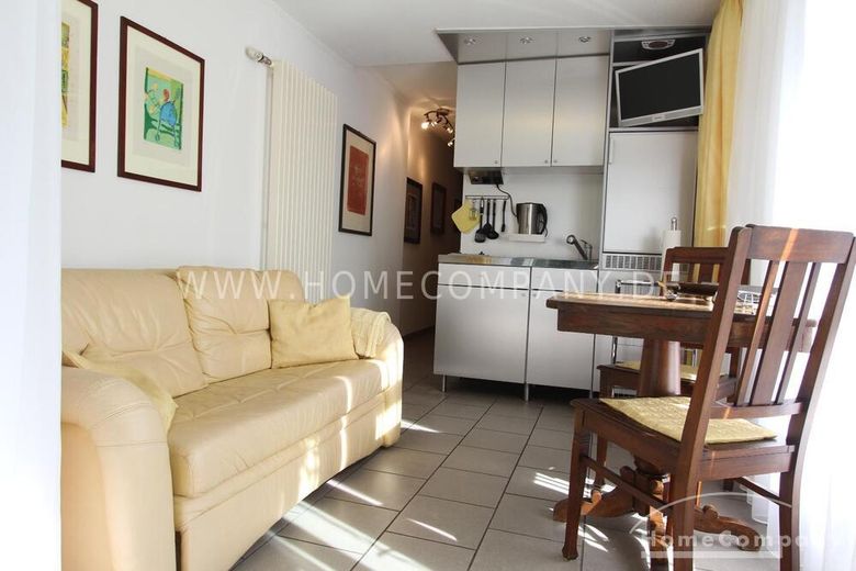 Voll möbliertes Erdgeschoss-Apartment in Köln-Lindenthal! – 2543e8d68996acb59b9a100d31ea17c4de4e876f.jpg