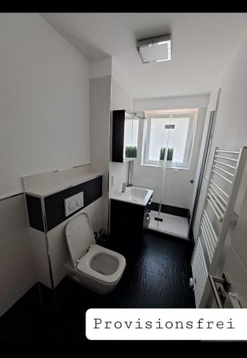 *Sofort bezugsfrei* 3-Zimmer-Wohnung  Ellenerbrok-Schevemoor – Foto 6