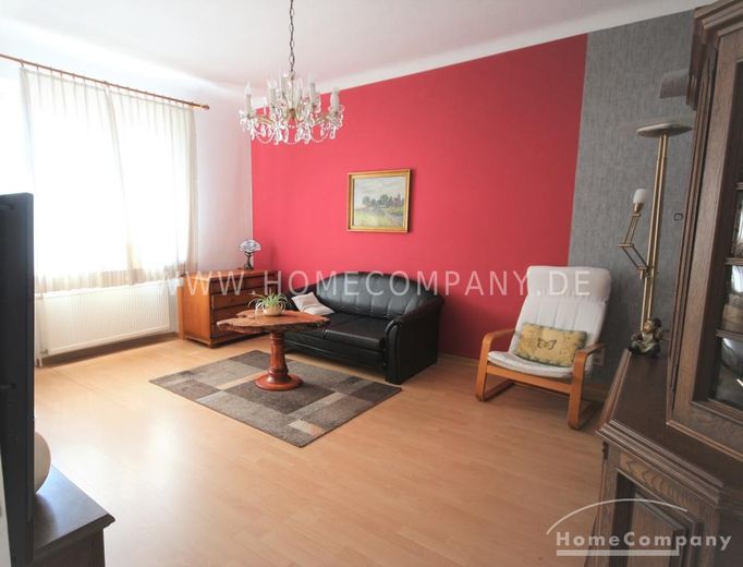 Großzügige 3 ZKB Wohnung in Saarbrücken Brebach – 4cc6027e54e1116681d90c967ce295eb8466c493.jpg