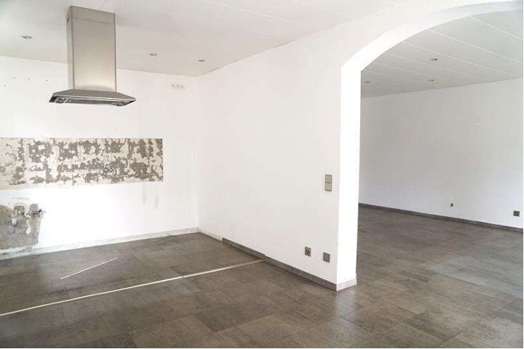 Helle, stilvolle 3-Zimmer-Wohnung mit Balkon – Foto 10