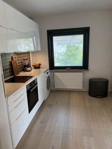 Top Lage Einfamilienhaus in Stadtpark Norderstedt Nähe – Foto 3