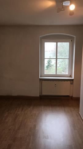 Gemütliche DG 2-Zimmer mit Aufzug und Stellplatz in Villa am Park! – IMG_8389