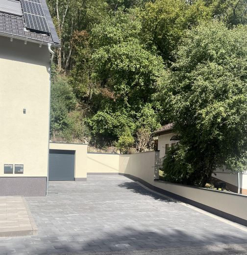 Provisionsfrei, kernsaniertes Zweifamilienhaus – Foto 40