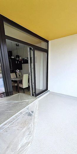 Güzel Baltık Denizi konumunda harika kat mülkiyetli daire – Fotoğraf 9