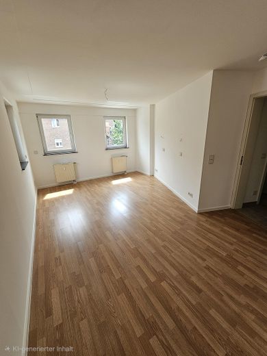 senza provvigione - elegante - a contatto con la natura : gioiello abitativo con infrastruttura perfetta – großes helles Schlafzimmer