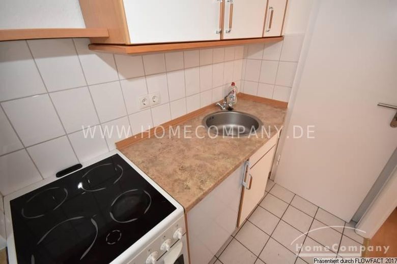 Neu renoviertes Appartment mit Balkon in bester Lage – 293d66614c79db82aec208ad29acd3b1e4342c23.jpg