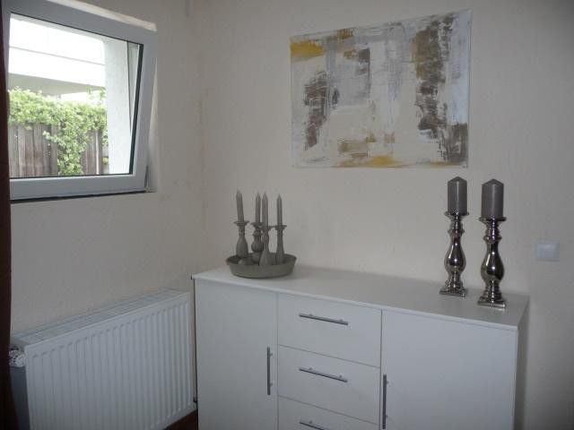 Schöne 3-Zimmerwohnung mit  Gemeinschaftsgarten in Braunschweig-Lehndorf – Foto 8