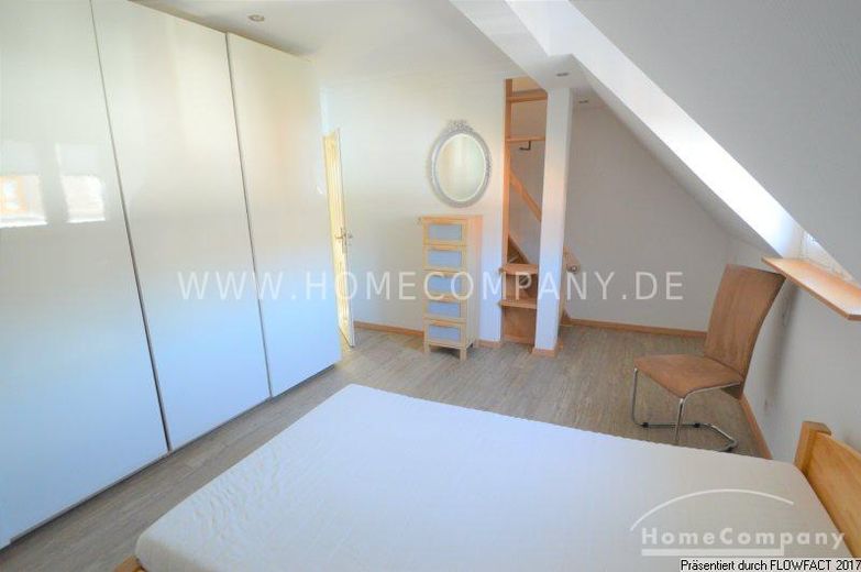 Casa amueblada en Findorff con jardín – 464d2cb2eaa1d2af870e0a76a7239176d6229ff8.jpg
