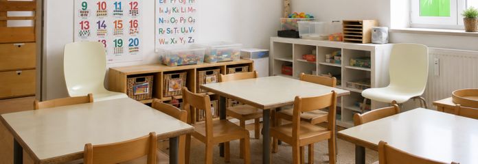 Attraktive Gewerbefläche mit Garten im Glockenbachviertel