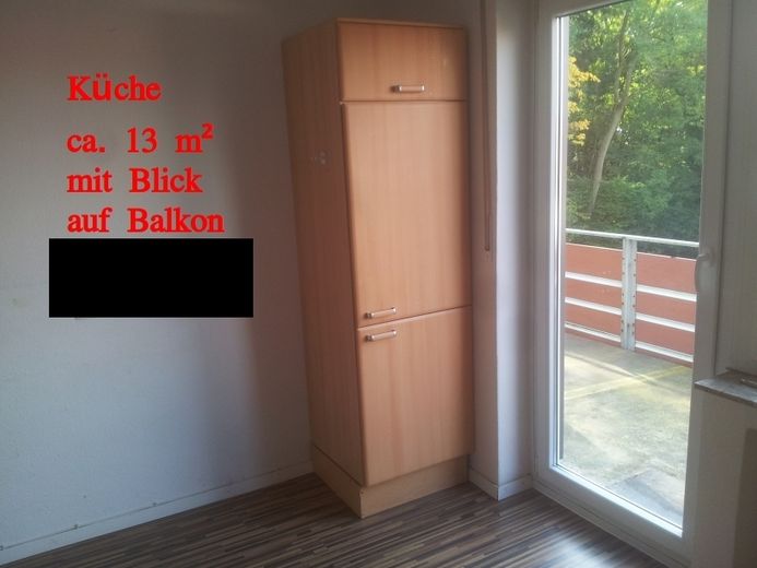 Viel Platz im grünen KS-Ost 4 ZKB Balkon 123 m² Keller EBK – WJ-00131_bild_008.jpg