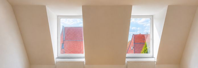 Exklusiv wohnen am Münsterplatz – hochwertig kernsanierte Wohnung mit Aufzug und Tiefgarage