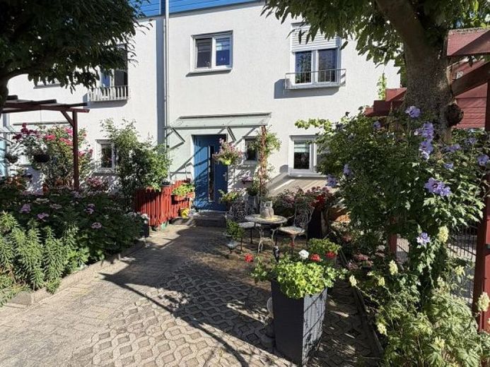 Ein Zuhause zum Ankommen – gepflegt, modern und voller Möglichkeiten – Foto 1