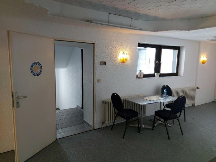 1.OG Gewerbe Frei 