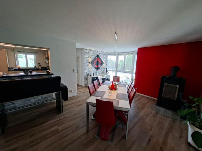 Traumhafter Panoramablick | 276 m² | PV & Speicher | bezugsbereit | provisionsfrei – Photo 16