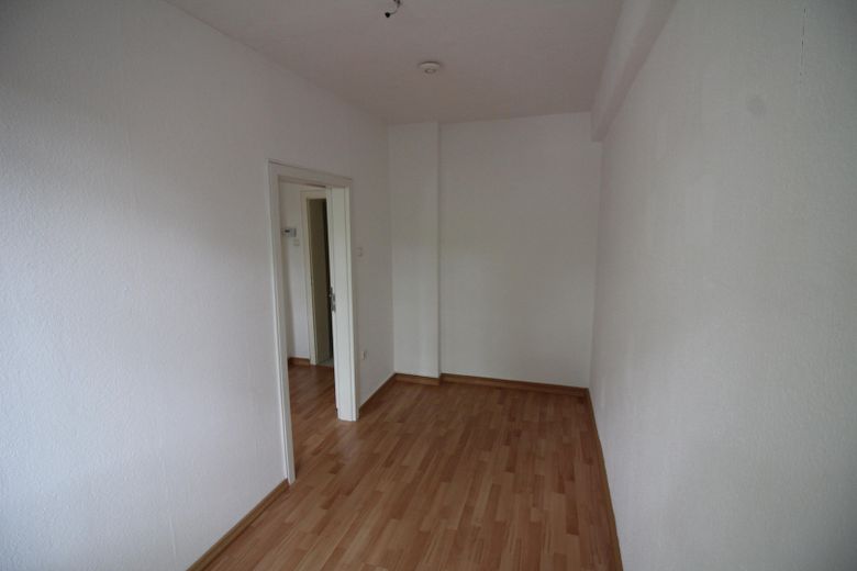 Do- südliche Innenstadt, gemütliche 3 Zi.-Wohnung, süd-westl. Saarlandstraßenviertel – फोटो 4