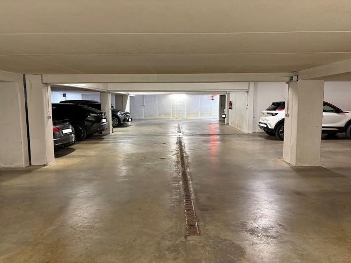 *TOP* atrakcyjne, zadbane 2-pokojowe mieszkanie w absolutnie spokojnej i centralnej lokalizacji w Hochzoll-Süd – TG_1