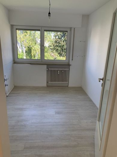 Küche
