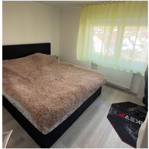 CASA DA SOGNO A GEISINGEN: 161 m² DI PIACERE ABITATIVO – OTTIMA EFFICIENZA ENERGETICA (CLASSE D) – 0% DI PROVVIGIONE! – Foto 12