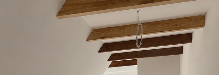 Schlafzimmer 3