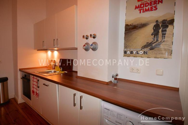 Przytulne mieszkanie 2-pokojowe w Kreuzbergu, umeblowane – bc434f1db3c7e7df17bdf7c49f9e2f895ceccfaf.jpg