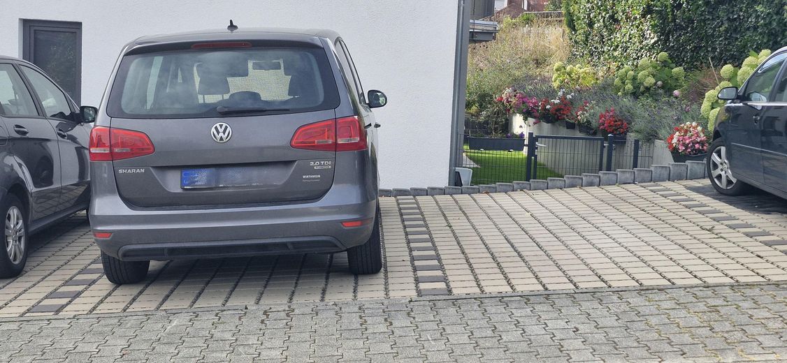 Zrównoważony komfort mieszkania – pełne światła 4-pokojowe mieszkanie w nowym budownictwie, w tym wallbox – Zdjęcie 34