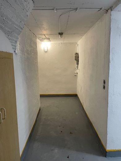 Atractiva casa adosada de esquina, clase energética A, vivienda multigeneracional con gran jardín y 2 garajes – Foto 19