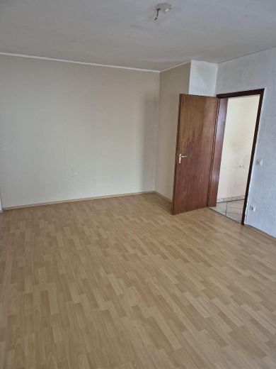Bright 2-room apartment in a quiet location in Bochum – Foto 3