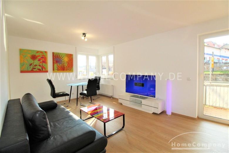 24151 HomeCompany Dresda Appartamento arredato di 1,5 locali con balcone a Dresda-Löbtau max. 2 persone – 659ad3ea0633baf7b685bff3ea494da6b54446da.jpg