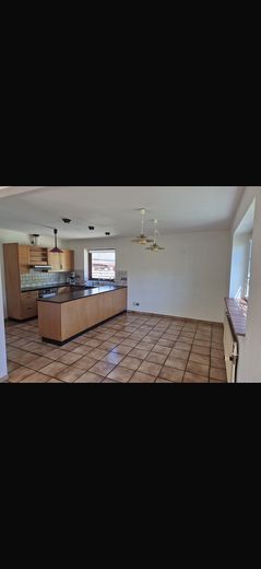 Casa unifamiliare sulla Westliche Höhe – Foto 4