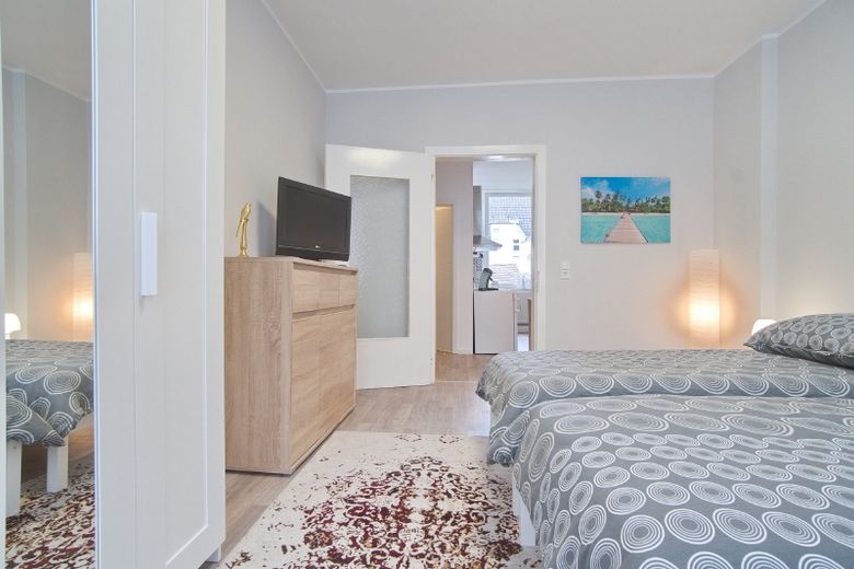 Erstbezug: Neu renovierte und ansprechend eingerichtete Wohnung in ruhiger, zentraler Wohnlage – 8bf614e4a90efa0a15269346a71c4a1b4fd4b382.jpg