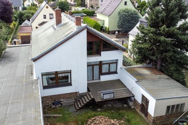 Tag der offenen Tür! Am 08.09. zwischen 15 Uhr und 18 Uhr!