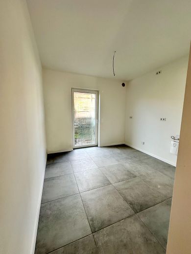 3 Zimmerwohnung - in Algermissen – Küche
