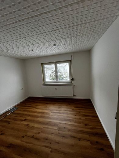 Modern renovierte 2‑Zimmer‑Wohnung mit Einbauküche – फोटो 5