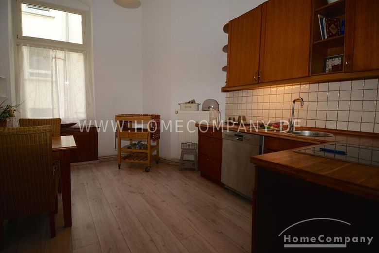 Charmante, voll möblierte 3-Zimmer-Wohnung mit Balkon im Herzen von Berlin-Schöneberg – 2baae795fb9d571c7e05671da8aa62d0001adc77.jpg