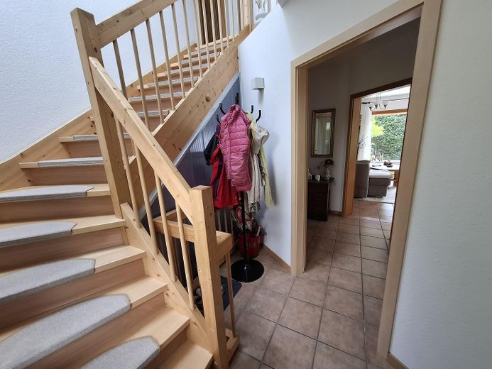 Traumhaftes Familienidyll in Glienicke/Nordbahn Einfamilienhaus – von privat – Foto 21