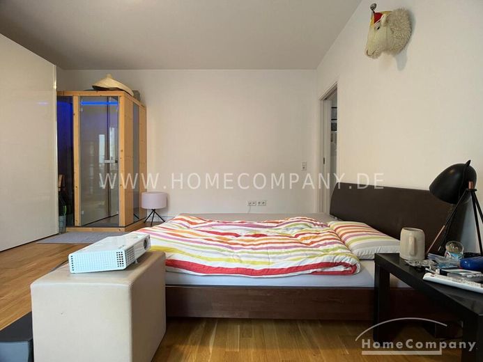 ***Bornheim (8071382) Bornheim’in kalbinde mobilyalı, geniş 2 odalı daire – c72ccd75e27af01220a54262c8025d70b3e90f13.jpg