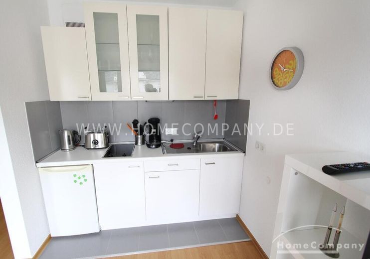 Modernes Appartement in der Bonner-Südstadt mit Balkon! – 704616ec8463043808812d219209877d9281b7e0.jpg