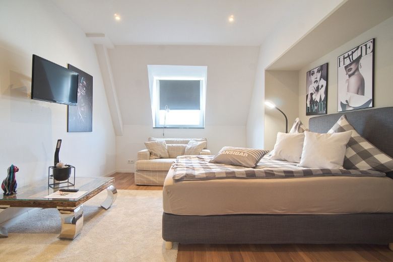 Modern und komfortabel ausgestattet: Apartment mit W-LAN als Hotelalternative in ruhiger, zentraler Lage – 0c5019e31c0e3b6822ea0b51d41534cd612f3545.jpg