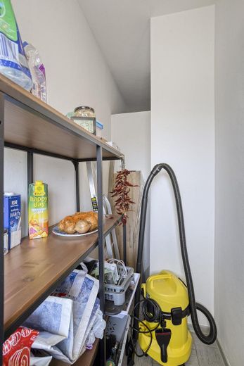 Solide Kapitalanlage mit sofortigem Mietertrag – Kerpen-Sindorf – Foto 11