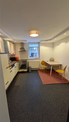 Appartement indépendant pour 1 personne – Photo 11