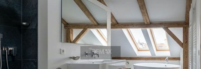 Badezimmer-WHG-7.1