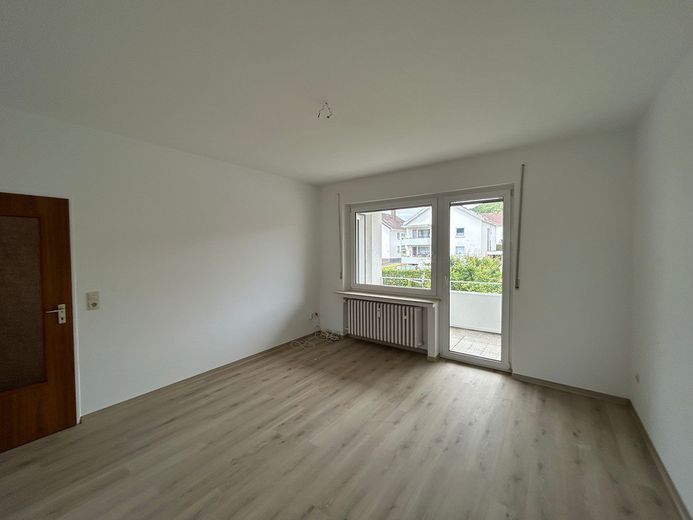 Wohnung in Bad Driburg – Foto 2