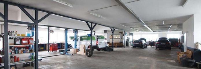Bild 1