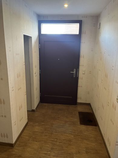 Wohntraum in Magdeburg-Cracau! | Nahe Pfeiffersche Stiftungen – Foto 4
