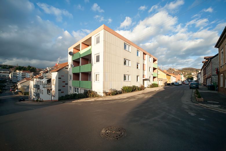 v. Süd-West