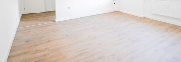 DIETZ: Appartamento seminterrato in edificio di 7 unità abitativa riqualificato energeticamente - vicino al Godelsberg e al margine del bosco!