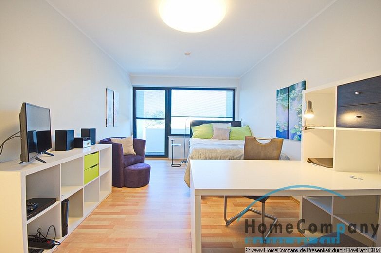 Moderne Wohnung mit Internet-Flatrate und Balkon in direkter Nähe der Uni-Dortmund! – f21e7e527e8b2f413685fd48ffbd5d39b6ae4abc.jpg
