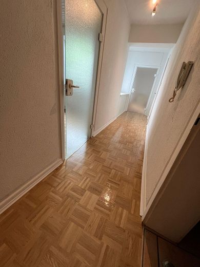 Koblenz-Altstadt 2er WG (cadauno CALDO €650 a persona, complessivamente €1300 caldo) – Foto 6