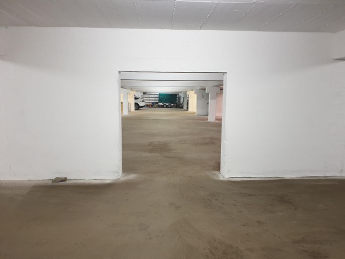 Attraktive Lagerfläche (100 m²) in Furth im Wald – Flexibel nutzbar – Foto 3