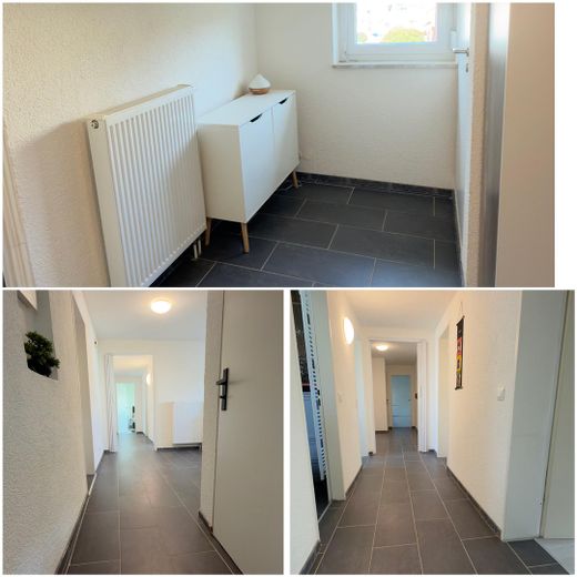 CASA DA SOGNO A GEISINGEN: 161 m² DI PIACERE ABITATIVO – OTTIMA EFFICIENZA ENERGETICA (CLASSE D) – 0% DI PROVVIGIONE! – Foto 10